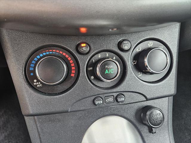 used 2012 Mitsubishi Eclipse car, priced at $12,995