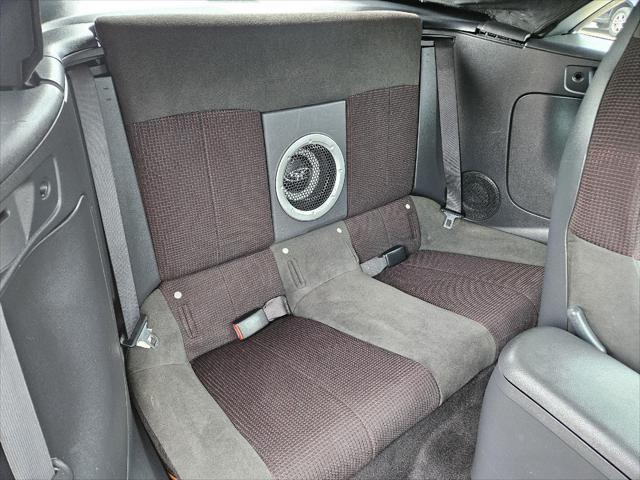 used 2012 Mitsubishi Eclipse car, priced at $12,995