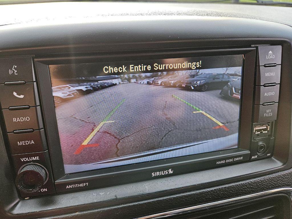 used 2019 Dodge Grand Caravan car, priced at $12,995