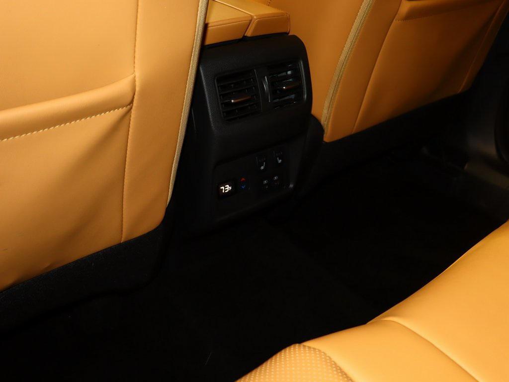 used 2021 Nissan Rogue car, priced at $25,988