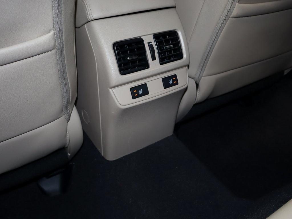 used 2015 Subaru Outback car, priced at $16,988