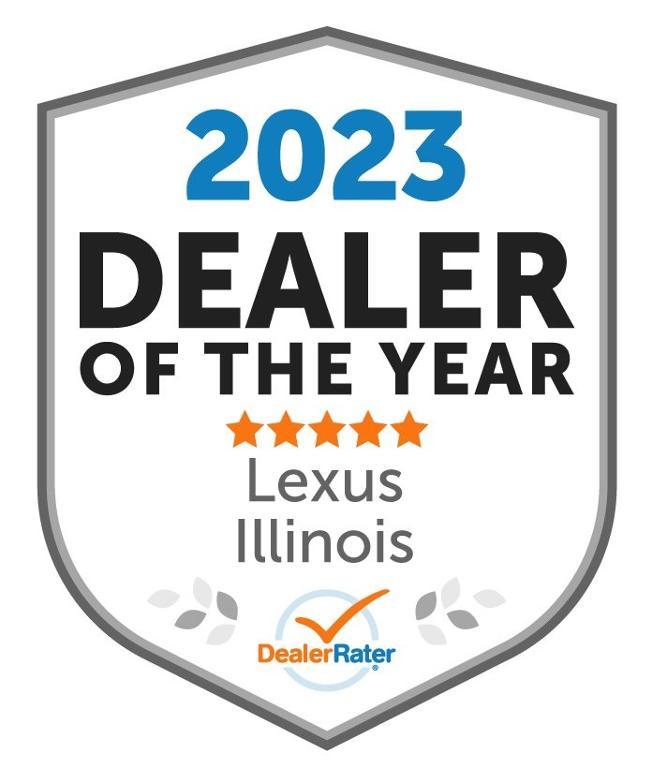 used 2021 Lexus GX 460 car, priced at $50,988