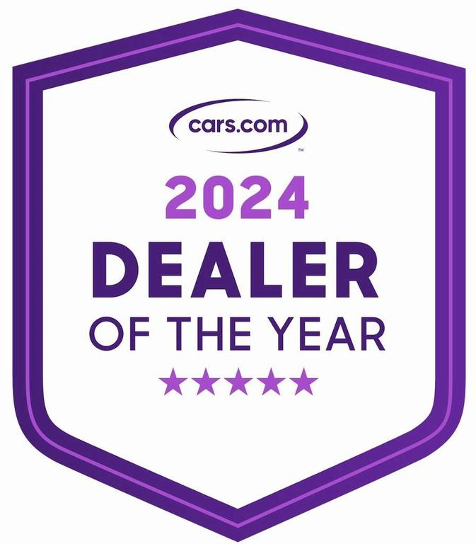 used 2017 Jeep Grand Cherokee car, priced at $16,488