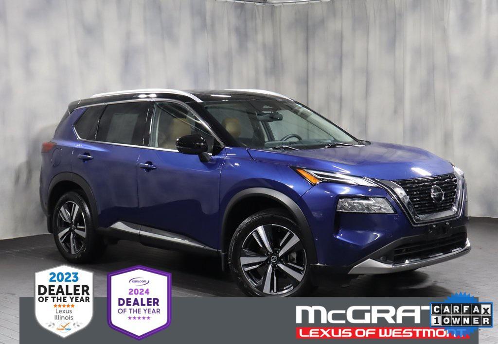 used 2025 Hyundai Tucson car, priced at $28,450