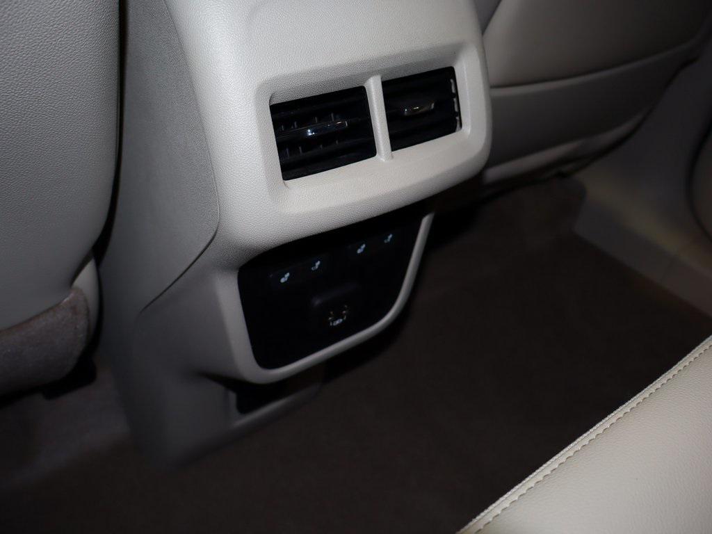 used 2019 GMC Terrain car, priced at $14,775