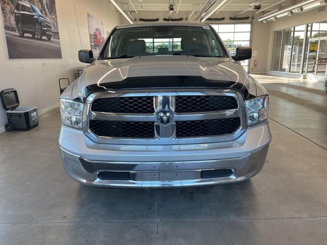 used 2016 Ram 1500 car, priced at $14,274