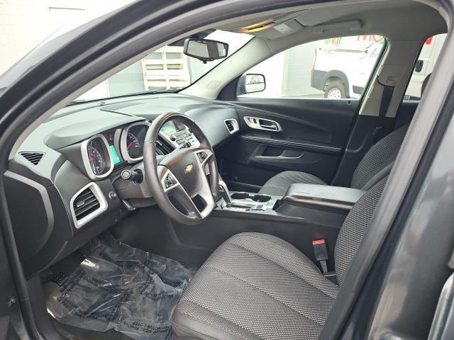 used 2013 Chevrolet Equinox car, priced at $5,339