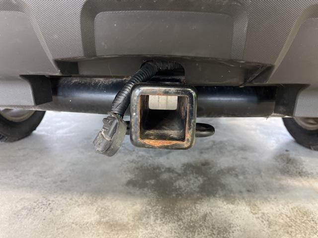 used 2013 Chevrolet Equinox car, priced at $4,565