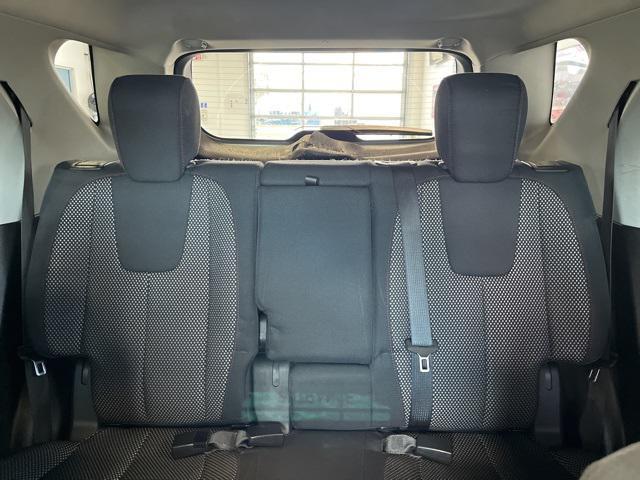 used 2013 Chevrolet Equinox car, priced at $4,565