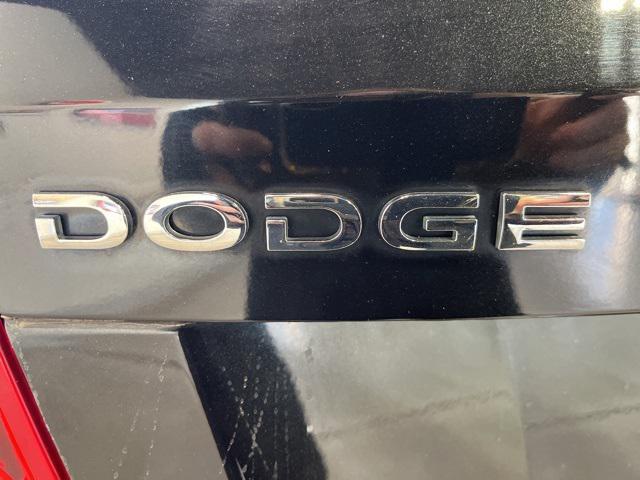 used 2009 Dodge Caliber car, priced at $2,667