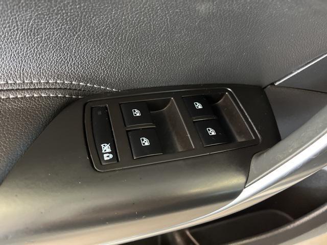 used 2011 Buick Regal car, priced at $3,995