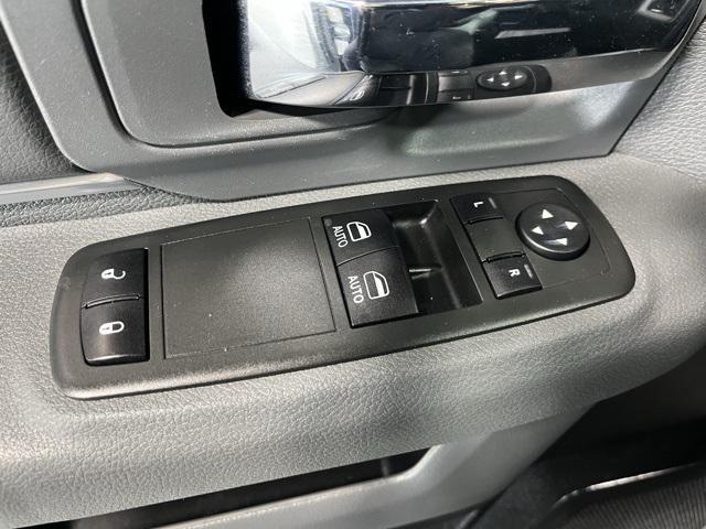 used 2014 Ram 1500 car, priced at $18,995