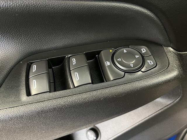 used 2019 Chevrolet Equinox car, priced at $14,025