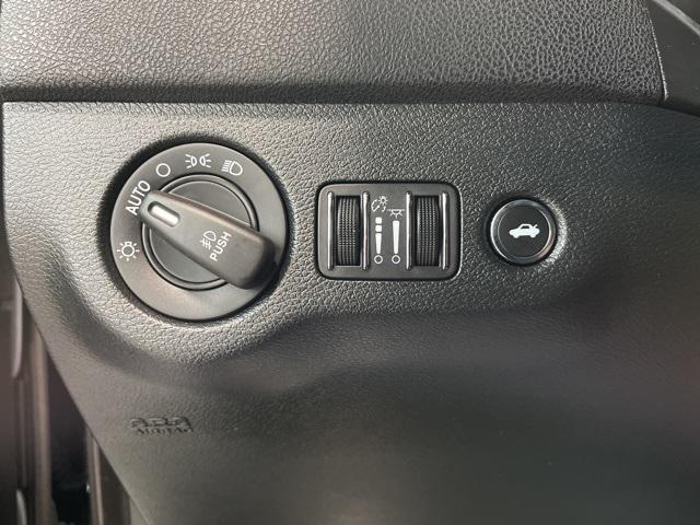 used 2018 Dodge Charger car, priced at $21,756