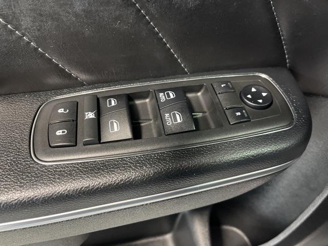 used 2018 Dodge Charger car, priced at $21,756