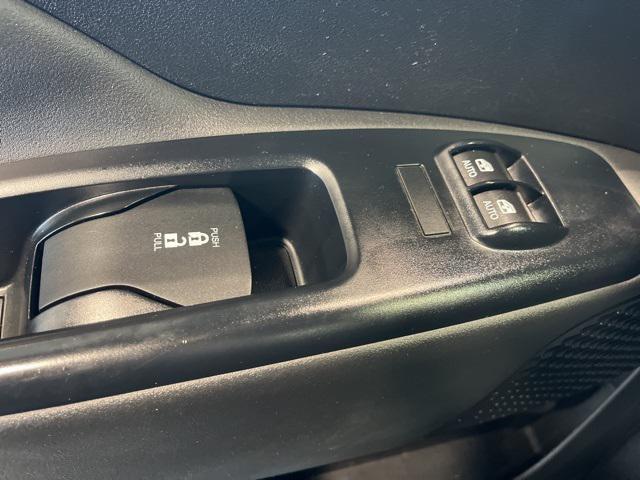 used 2019 Ram ProMaster City car, priced at $11,952