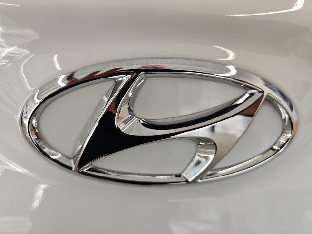 used 2021 Hyundai Kona car, priced at $15,836