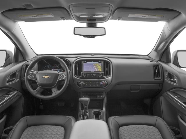 used 2018 Chevrolet Colorado car, priced at $22,654