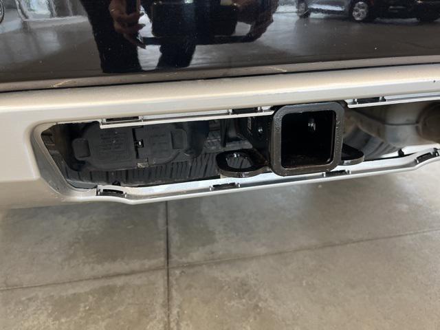 used 2019 Ford Expedition Max car, priced at $32,869