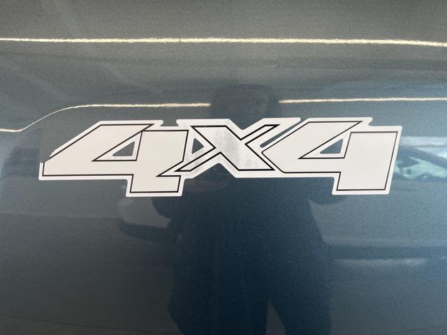 used 2013 Chevrolet Silverado 1500 car, priced at $9,765