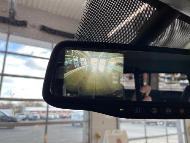 used 2013 Chevrolet Silverado 1500 car, priced at $9,765