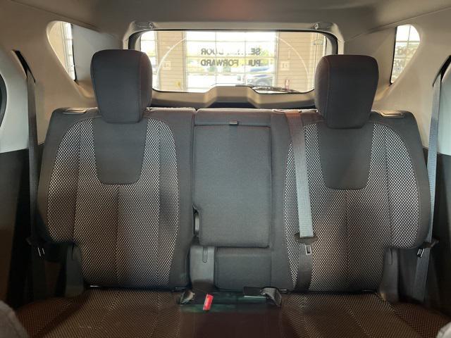 used 2014 Chevrolet Equinox car, priced at $3,995