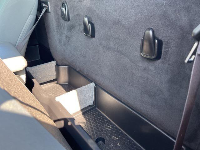 used 2015 Ram 1500 car, priced at $11,995