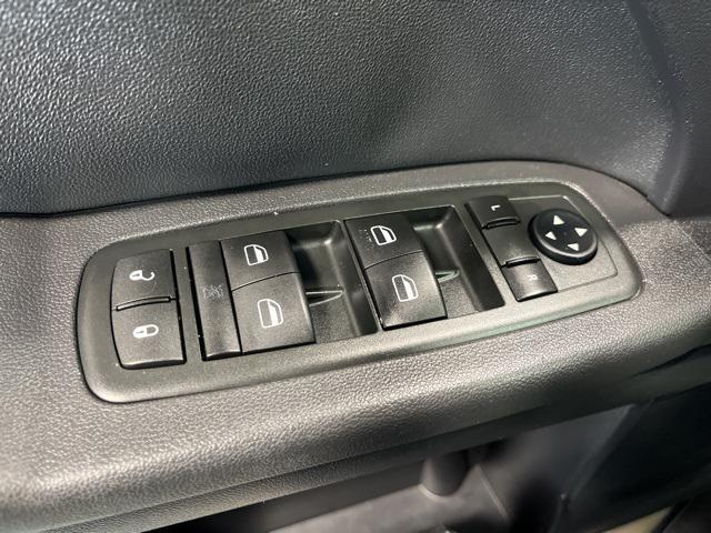 used 2010 Dodge Journey car, priced at $3,895