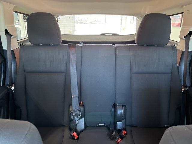 used 2010 Dodge Journey car, priced at $3,895