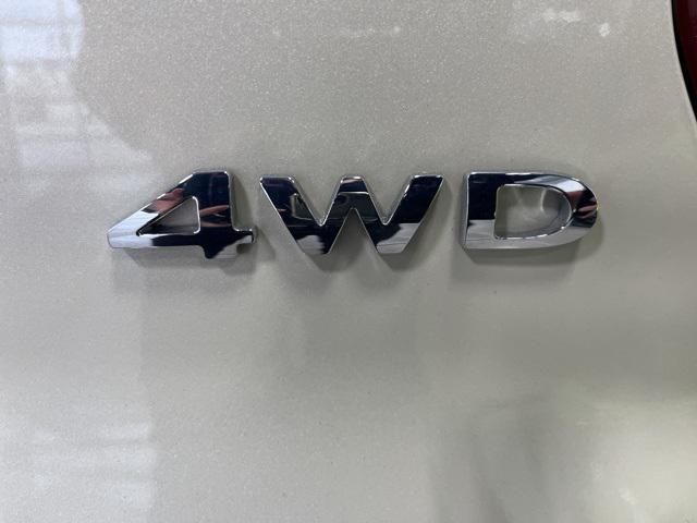 used 2018 Ford Explorer car, priced at $17,586