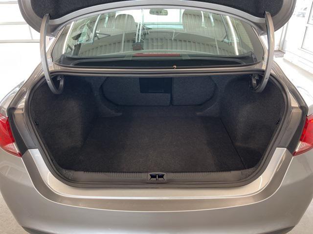 used 2016 Chrysler 200 car, priced at $2,995