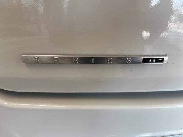 used 2022 Jeep Wagoneer car, priced at $43,233