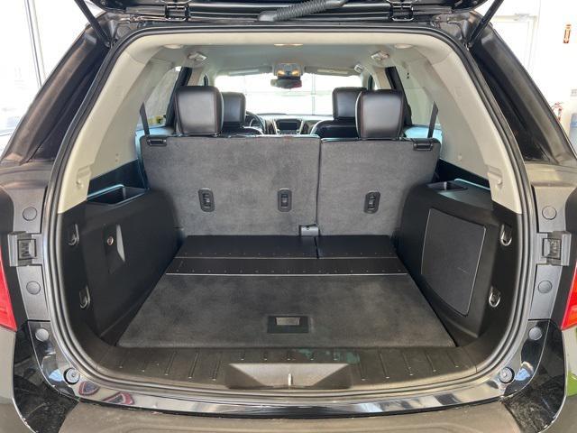 used 2017 Chevrolet Equinox car, priced at $7,995