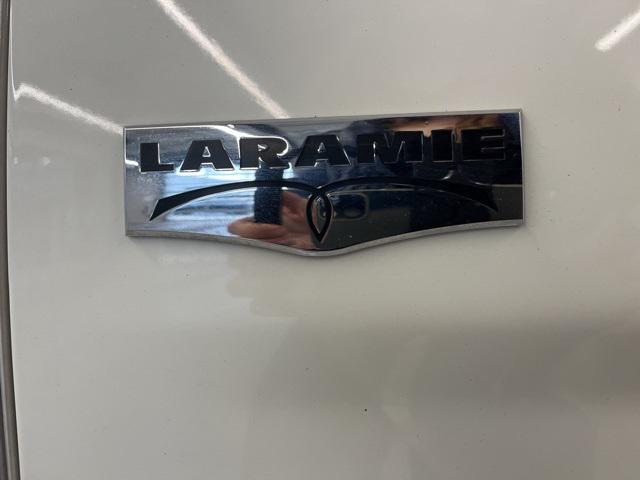 used 2016 Ram 1500 car, priced at $19,925