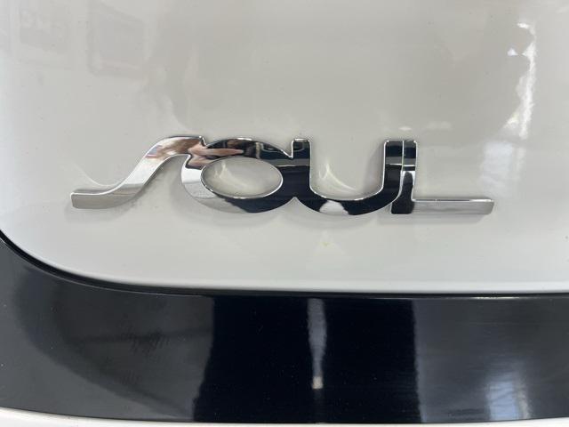 used 2014 Kia Soul car, priced at $7,786
