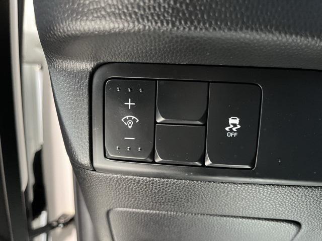 used 2014 Kia Soul car, priced at $7,786