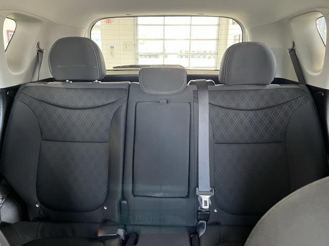 used 2014 Kia Soul car, priced at $7,786