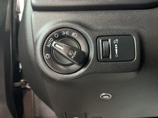 used 2015 Dodge Dart car, priced at $6,495