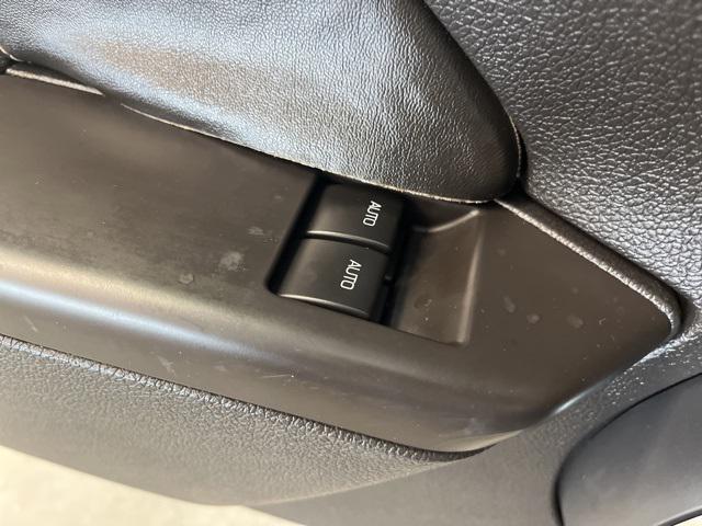 used 2011 Ford Mustang car, priced at $12,995