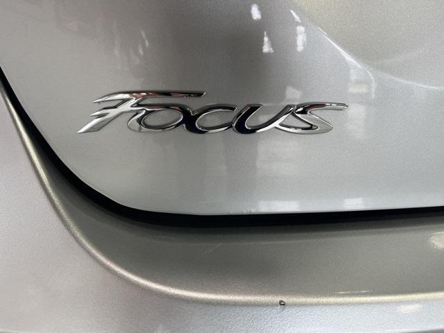 used 2014 Ford Focus car, priced at $3,459