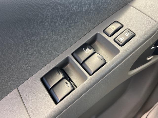 used 2014 Nissan Frontier car, priced at $13,995