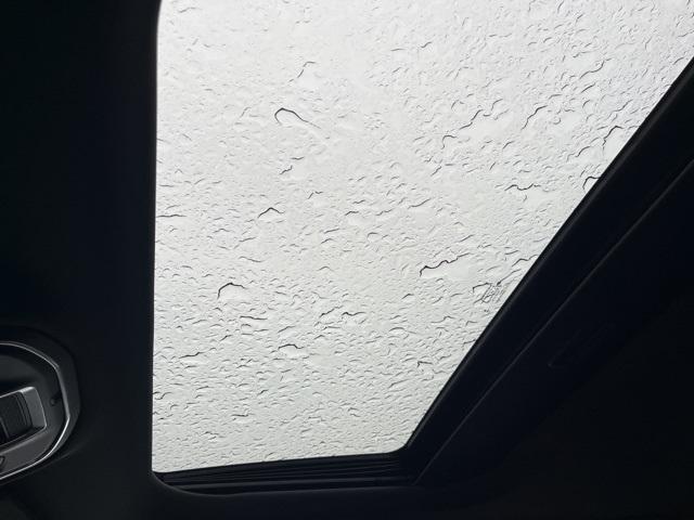 new 2025 Jeep Grand Cherokee car, priced at $46,730