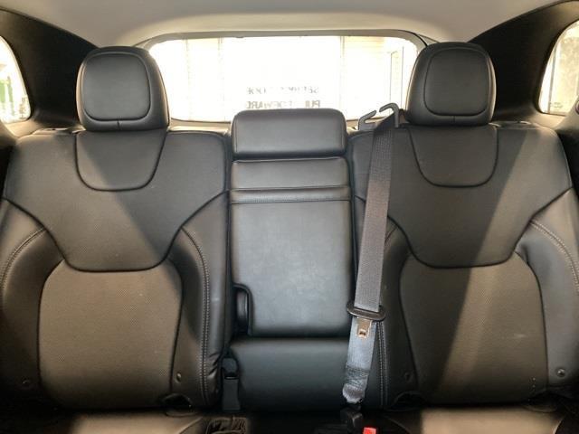 used 2019 Jeep Cherokee car