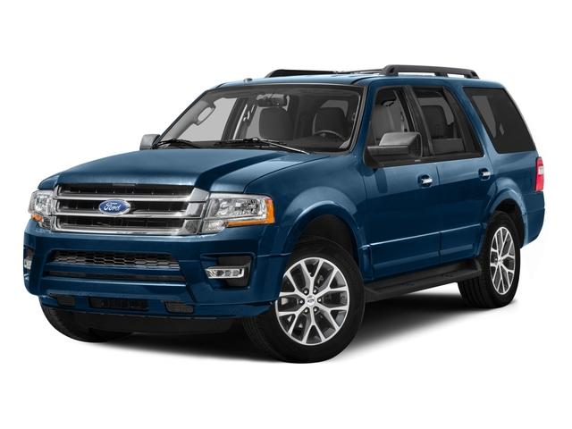 used 2015 Ford Expedition car, priced at $7,995