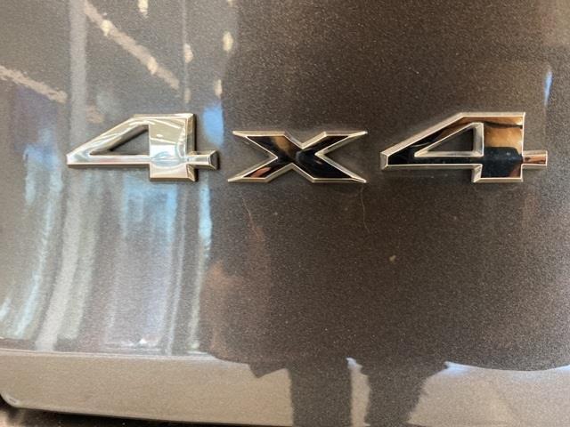 used 2015 Jeep Cherokee car