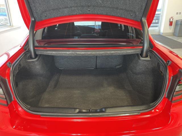 used 2018 Dodge Charger car, priced at $20,611