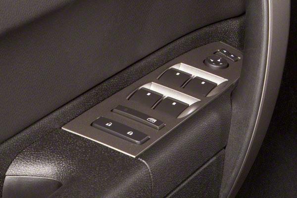 used 2013 Chevrolet Silverado 2500 car, priced at $30,867