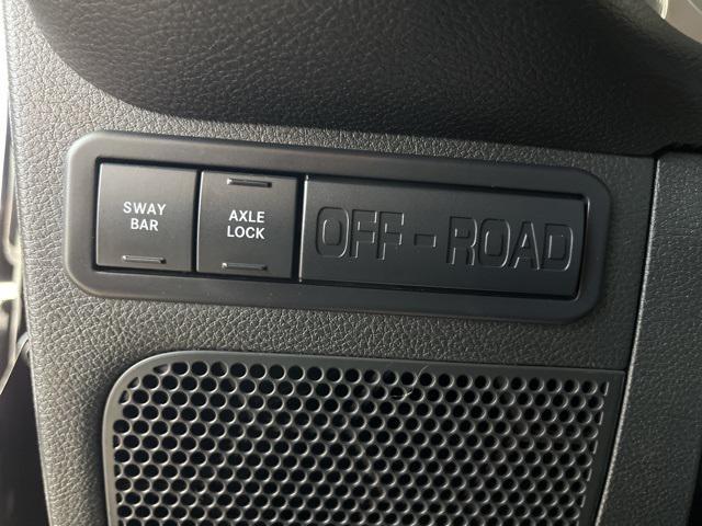 used 2015 Jeep Wrangler Unlimited car, priced at $17,995