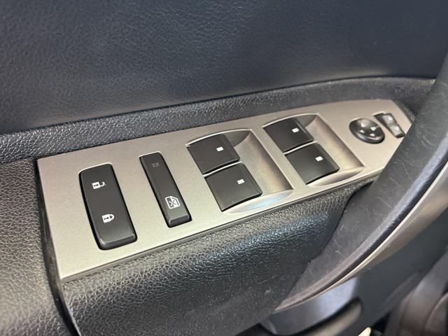 used 2013 Chevrolet Silverado 1500 car, priced at $8,210