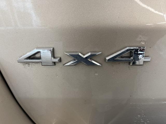 used 2015 Jeep Grand Cherokee car, priced at $9,157